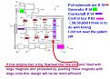 Click image for larger version

Name:	Patent Picture.jpg
Views:	33
Size:	118.2 KB
ID:	454828