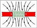 Click image for larger version

Name:	magnets.jpg
Views:	50
Size:	25.4 KB
ID:	454830