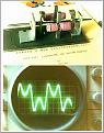 Click image for larger version

Name:	G-Field Waveform.jpg
Views:	57
Size:	14.1 KB
ID:	454836