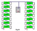 Click image for larger version

Name:	ccw cw  Figuera Device PJK22013.jpg
Views:	56
Size:	20.7 KB
ID:	454845