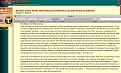 Click image for larger version

Name:	GeneMallove Return of SJ iccf10.jpg
Views:	12
Size:	242.2 KB
ID:	454849