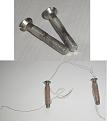 Click image for larger version

Name:	Bolts1and2.jpg
Views:	11
Size:	164.1 KB
ID:	454875