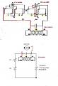 Click image for larger version

Name:	Energeticforumbenitez.jpg
Views:	66
Size:	28.3 KB
ID:	454876
