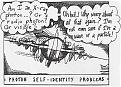 Click image for larger version

Name:	PhotonIdentityProblem.jpg
Views:	13
Size:	38.1 KB
ID:	454878