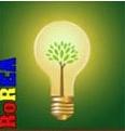 Click image for larger version

Name:	!logo.JPG
Views:	28
Size:	10.8 KB
ID:	454893