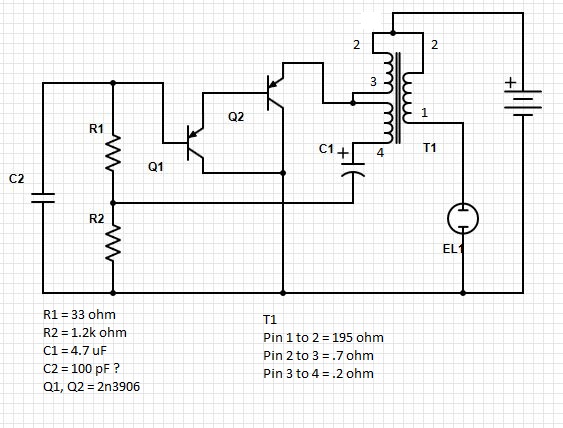 Click image for larger version
Name: china juole thief2.jpg
Views: 1
Size: 93.1 KB
ID: 454900