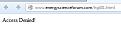 Click image for larger version

Name:	2.jpg
Views:	22
Size:	24.4 KB
ID:	454902