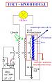 Click image for larger version

Name:	16.7.2014.JPG
Views:	140
Size:	75.5 KB
ID:	454903