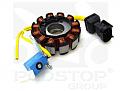 Click image for larger version

Name:	stator-mc.jpg
Views:	57
Size:	185.1 KB
ID:	454905