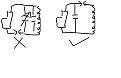 Click image for larger version

Name:	sparkgap position.JPG
Views:	189
Size:	28.9 KB
ID:	454910