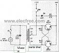 Click image for larger version

Name:	micro-inverter-by-2n5121.JPG
Views:	238
Size:	87.0 KB
ID:	454911