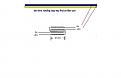 Click image for larger version

Name:	correct way winding output coil.JPG
Views:	179
Size:	27.7 KB
ID:	454916