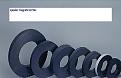 Click image for larger version

Name:	speaker magnets ferrites.JPG
Views:	142
Size:	73.3 KB
ID:	454917