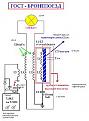 Click image for larger version

Name:	Untitled.jpg
Views:	123
Size:	12.5 KB
ID:	454919