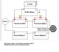 Click image for larger version

Name:	flashcharges.jpg
Views:	105
Size:	43.7 KB
ID:	454920
