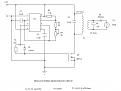Click image for larger version

Name:	555 schematic.jpg
Views:	149
Size:	45.5 KB
ID:	454949
