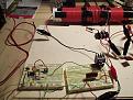 Click image for larger version

Name:	Circuit1.jpg
Views:	104
Size:	43.3 KB
ID:	454950