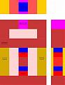 Click image for larger version

Name:	jiggler.jpg
Views:	72
Size:	8.4 KB
ID:	454954