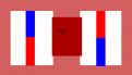 Click image for larger version

Name:	Simplest OU device ever.png
Views:	95
Size:	2.2 KB
ID:	454955