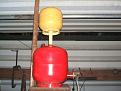 Click image for larger version

Name:	gas bubbler.jpg
Views:	66
Size:	21.7 KB
ID:	454962