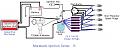 Click image for larger version

Name:	Murakami Ignition B.jpg
Views:	54
Size:	223.3 KB
ID:	454964