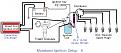 Click image for larger version

Name:	Murakami Ignition A.jpg
Views:	60
Size:	187.7 KB
ID:	454965
