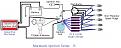 Click image for larger version

Name:	Murakami Ignition B.jpg
Views:	58
Size:	221.4 KB
ID:	454966