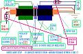 Click image for larger version

Name:	coiling. Fab.Andr.JPG
Views:	175
Size:	118.3 KB
ID:	454967