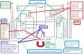 Click image for larger version

Name:	HENDERSHOT FREE ENERGY.JPG
Views:	121
Size:	123.9 KB
ID:	454971