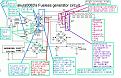 Click image for larger version

Name:	Acula free energy.JPG
Views:	162
Size:	144.7 KB
ID:	454975