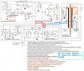 Click image for larger version

Name:	sr193  free energy.JPG
Views:	177
Size:	312.1 KB
ID:	454976
