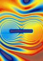 Click image for larger version

Name:	mag field.jpg
Views:	38
Size:	20.1 KB
ID:	455005