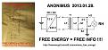 Click image for larger version

Name:	Tariel_sxema_2013.01.28.0C.jpg
Views:	537
Size:	82.1 KB
ID:	455010