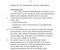Click image for larger version

Name:	Patent-p1.jpg
Views:	42
Size:	21.3 KB
ID:	455021