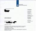 Click image for larger version

Name:	Bevestiging01.jpg
Views:	41
Size:	11.5 KB
ID:	455022