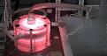 Click image for larger version

Name:	Kanarev-reactor.jpg
Views:	27
Size:	19.2 KB
ID:	455028
