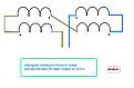 Click image for larger version

Name:	orthogonal winding variant.JPG
Views:	97
Size:	43.8 KB
ID:	455042