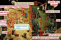 Click image for larger version

Name:	BoardOverviewTKOIL2an.jpg
Views:	134
Size:	153.0 KB
ID:	455047