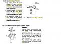 Click image for larger version

Name:	Protection.JPG
Views:	97
Size:	63.7 KB
ID:	455049