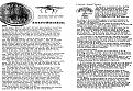 Click image for larger version

Name:	Bigelow | Searl Notes 1.jpg
Views:	76
Size:	444.6 KB
ID:	455065