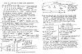 Click image for larger version

Name:	Bigelow | Searl Notes 3.jpg
Views:	70
Size:	327.0 KB
ID:	455067