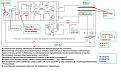 Click image for larger version

Name:	65nw10.jpg
Views:	56
Size:	96.4 KB
ID:	455070