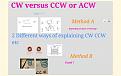 Click image for larger version

Name:	CW-CCW01_zpsaea6c28d.jpg
Views:	91
Size:	54.3 KB
ID:	455087