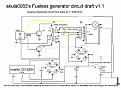 Click image for larger version

Name:	circuit draft2_ Modified 02.jpg
Views:	129
Size:	20.8 KB
ID:	455105