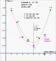 Click image for larger version

Name:	positron-electron-capture.jpg
Views:	70
Size:	81.3 KB
ID:	455114