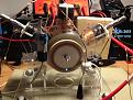 Click image for larger version

Name:	Sparkmotor.JPG
Views:	53
Size:	673.2 KB
ID:	455116