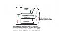 Click image for larger version

Name:	Freezer Fridge.jpg
Views:	78
Size:	16.5 KB
ID:	455117