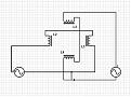 Click image for larger version

Name:	Primary Winding Direction and Connection.jpg
Views:	95
Size:	22.1 KB
ID:	455122