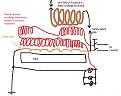 Click image for larger version

Name:	how wind.jpg
Views:	98
Size:	18.3 KB
ID:	455128