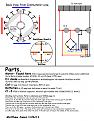 Click image for larger version

Name:	LockridgeExample.jpg
Views:	92
Size:	247.2 KB
ID:	455136